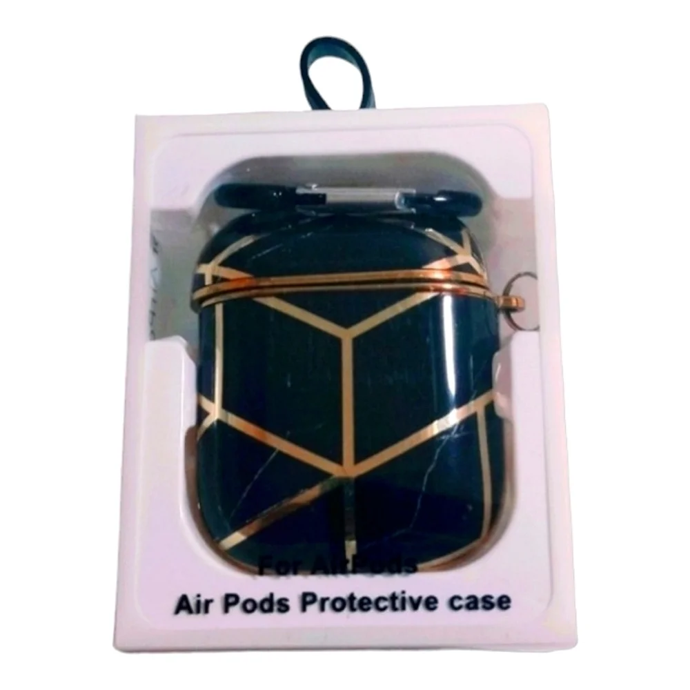 Airpods Mable‎ Case Cover